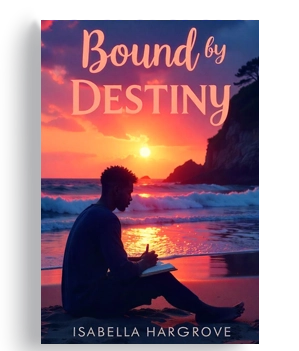 bound-by-destiny