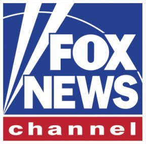 fox-news-logo