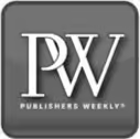 logo-publishers-weekly_3x_1