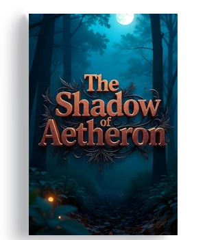 the-shadow-of-aetheron