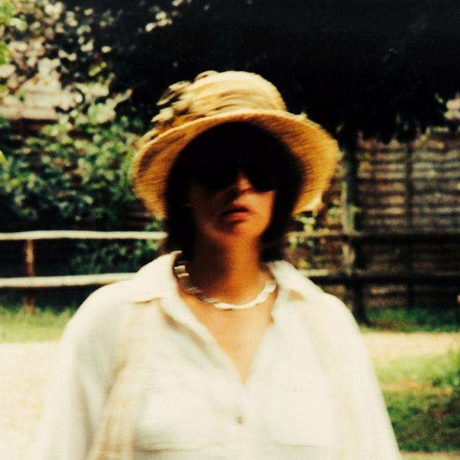 editor-pauline-kiernan