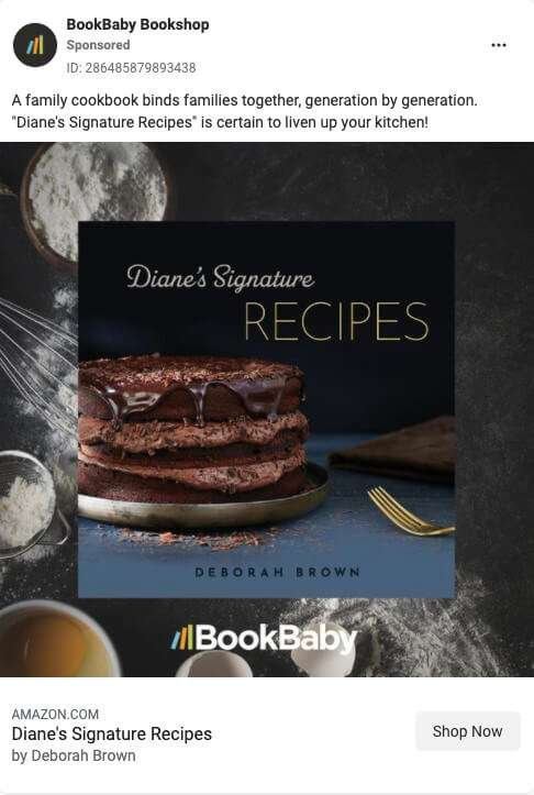 recipes